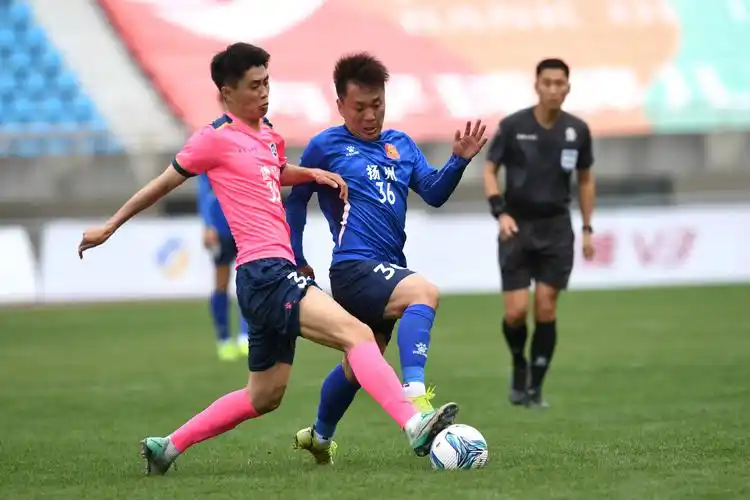 亚冠联赛：全北现代 VS 浦和红钻